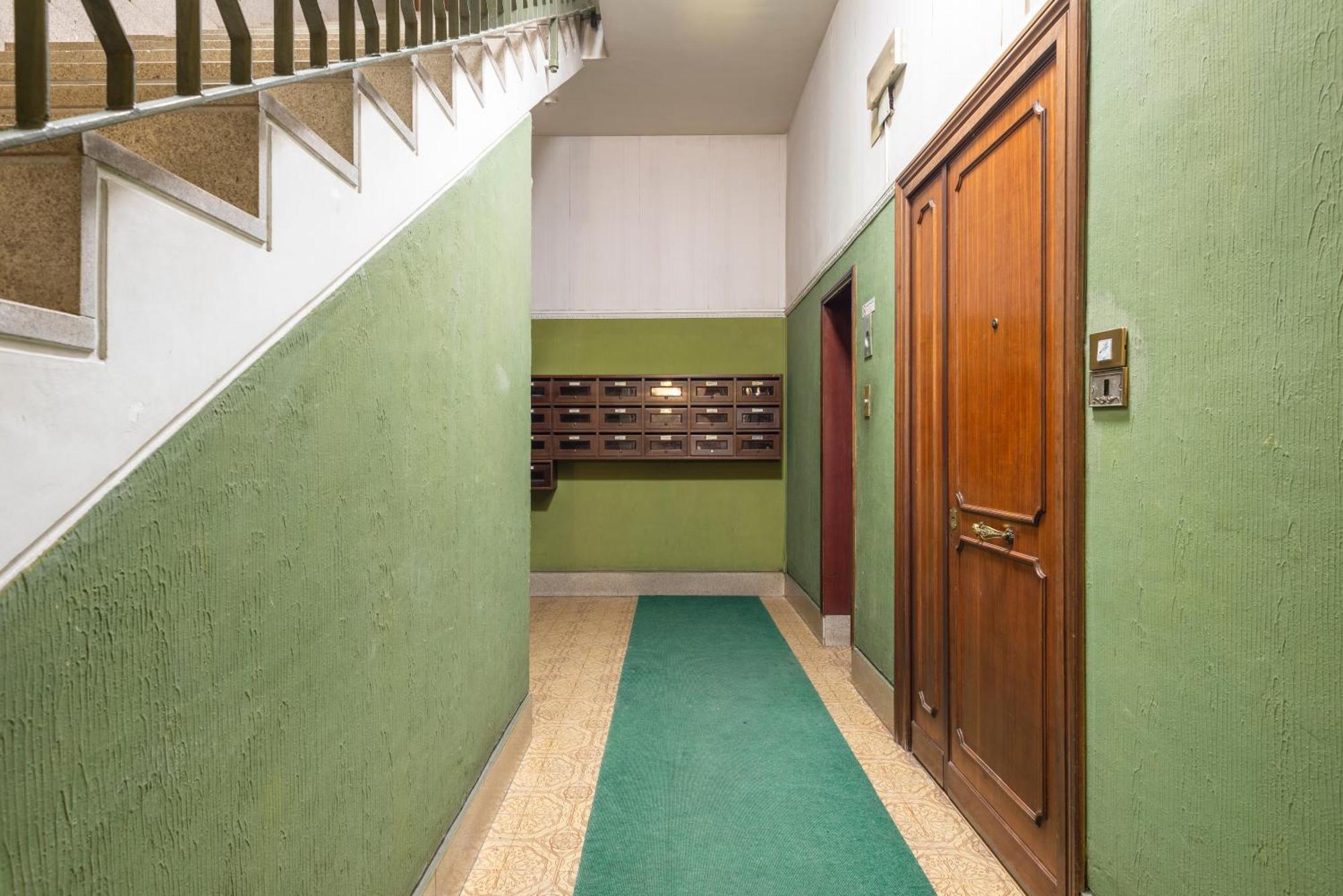 La Casa Di Emy Daire Roma Dış mekan fotoğraf