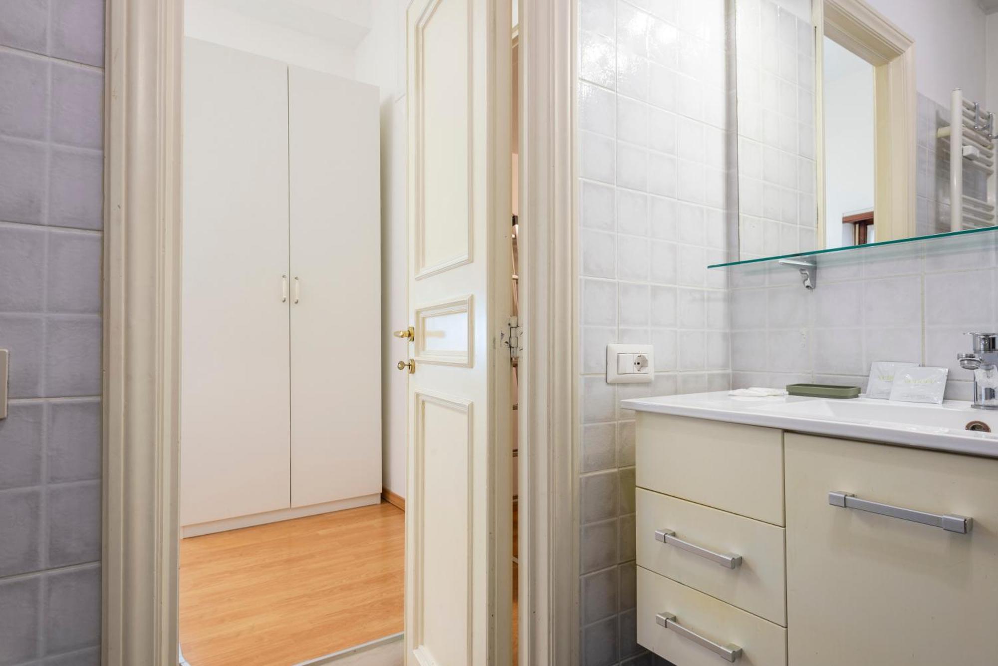 La Casa Di Emy Daire Roma Dış mekan fotoğraf